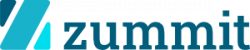 Zummit300x60Transparent